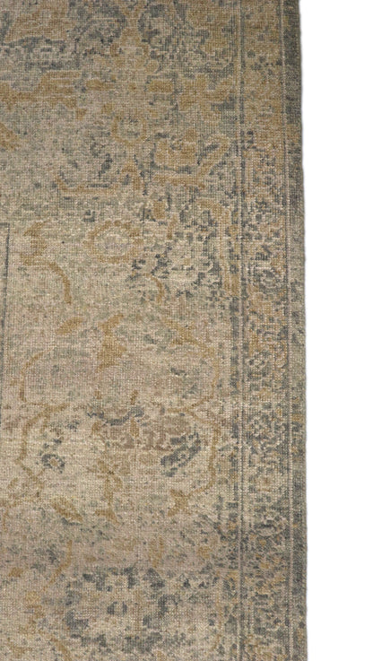 Carmel-by-the-Sea Collection | Pebble Beach Rug