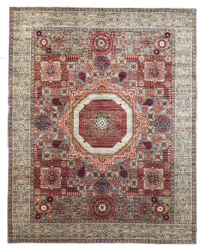 Nantucket Collection | Dionis Rug