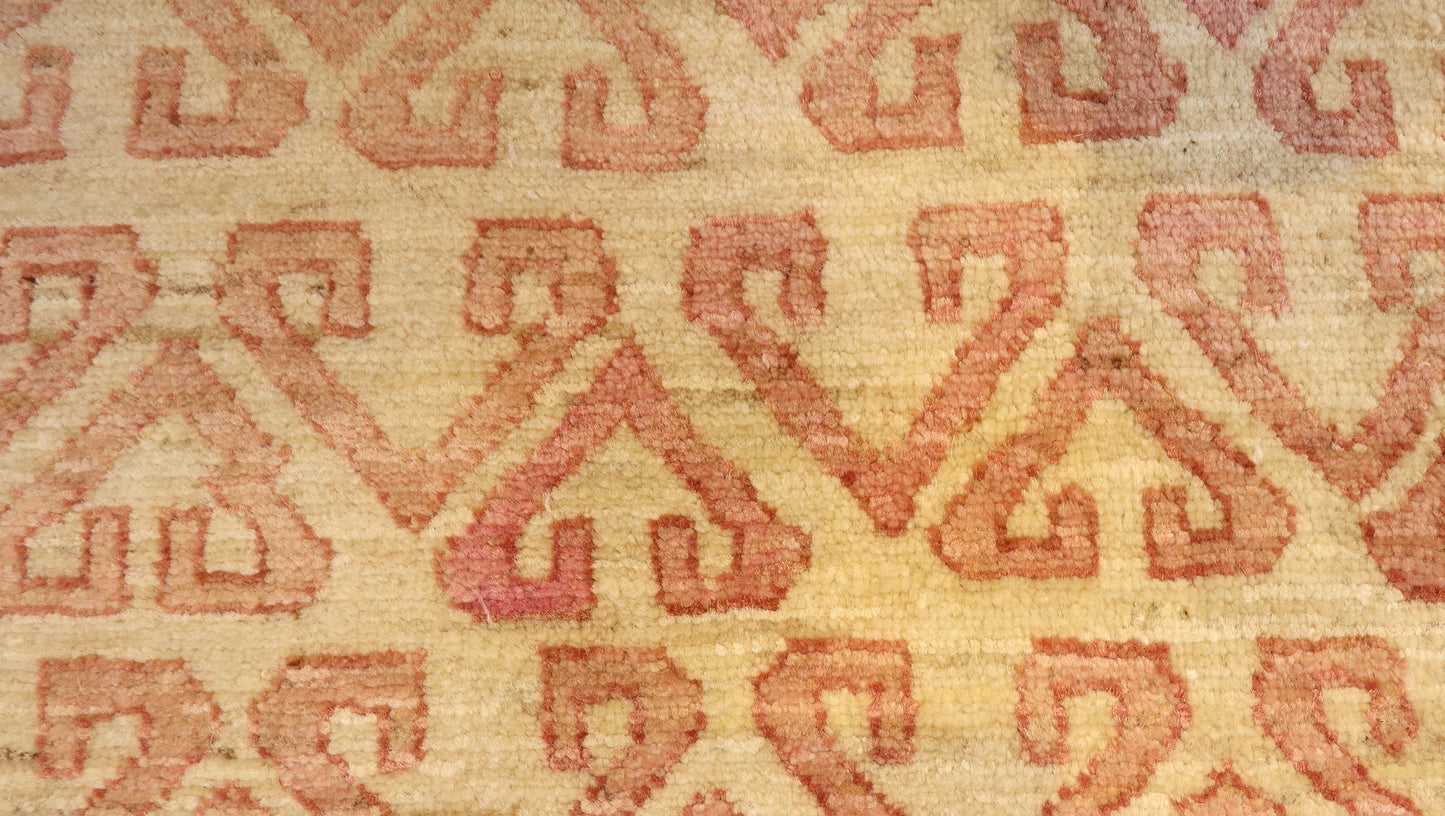 Carmel-by-the-Sea Collection | Weston Rug