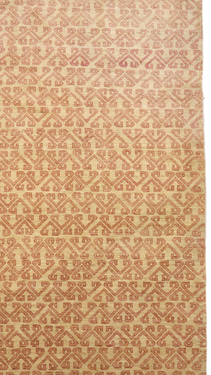 Carmel-by-the-Sea Collection | Weston Rug