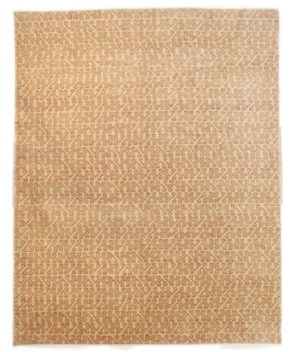 Carmel-by-the-Sea Collection | Weston Rug