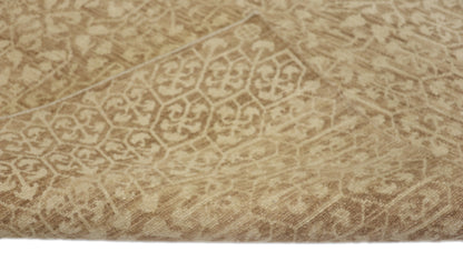Carmel-by-the-Sea Collection | Sunridge Rug