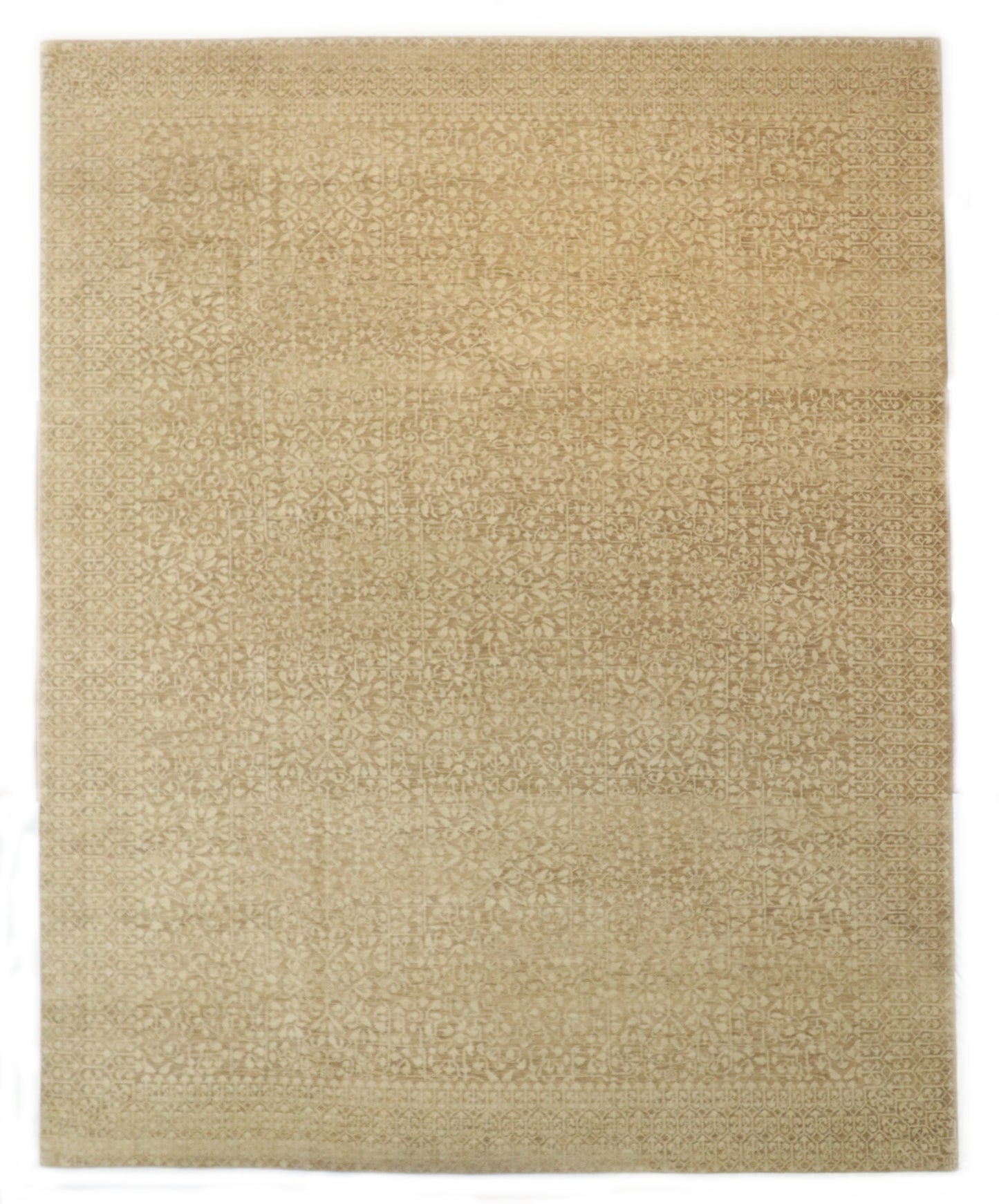 Carmel-by-the-Sea Collection | Sunridge Rug