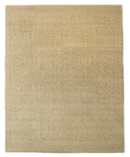 Carmel-by-the-Sea Collection | Sunridge Rug