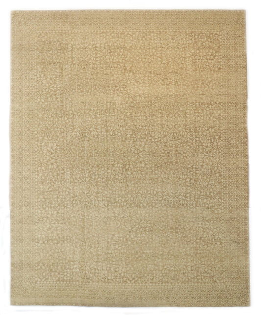 Carmel-by-the-Sea Collection | Sunridge Rug