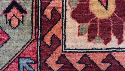 Nantucket Collection | Moors End Rug