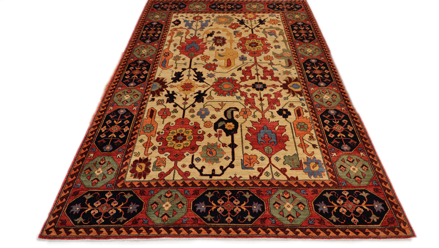 Nantucket Collection | Moors End Rug