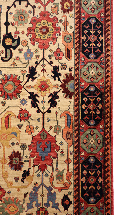 Nantucket Collection | Moors End Rug