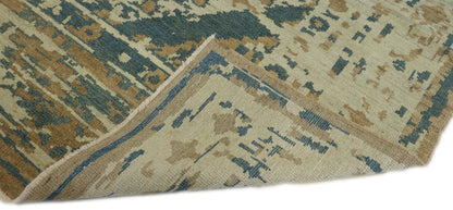 Carmel-by-the-Sea Collection | Serra Rug