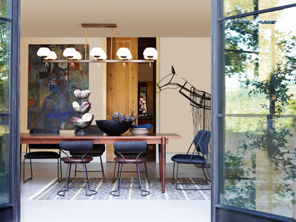 Los Cabos Collection | Pezula Rug