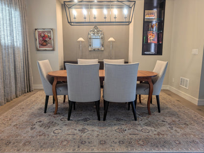 Nantucket Collection | Pochick Rug