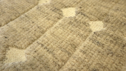 Carmel-by-the-Sea Collection | Mar Monte Rug