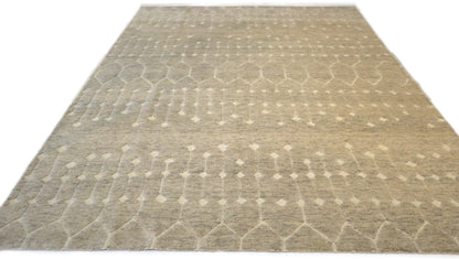 Carmel-by-the-Sea Collection | Mar Monte Rug