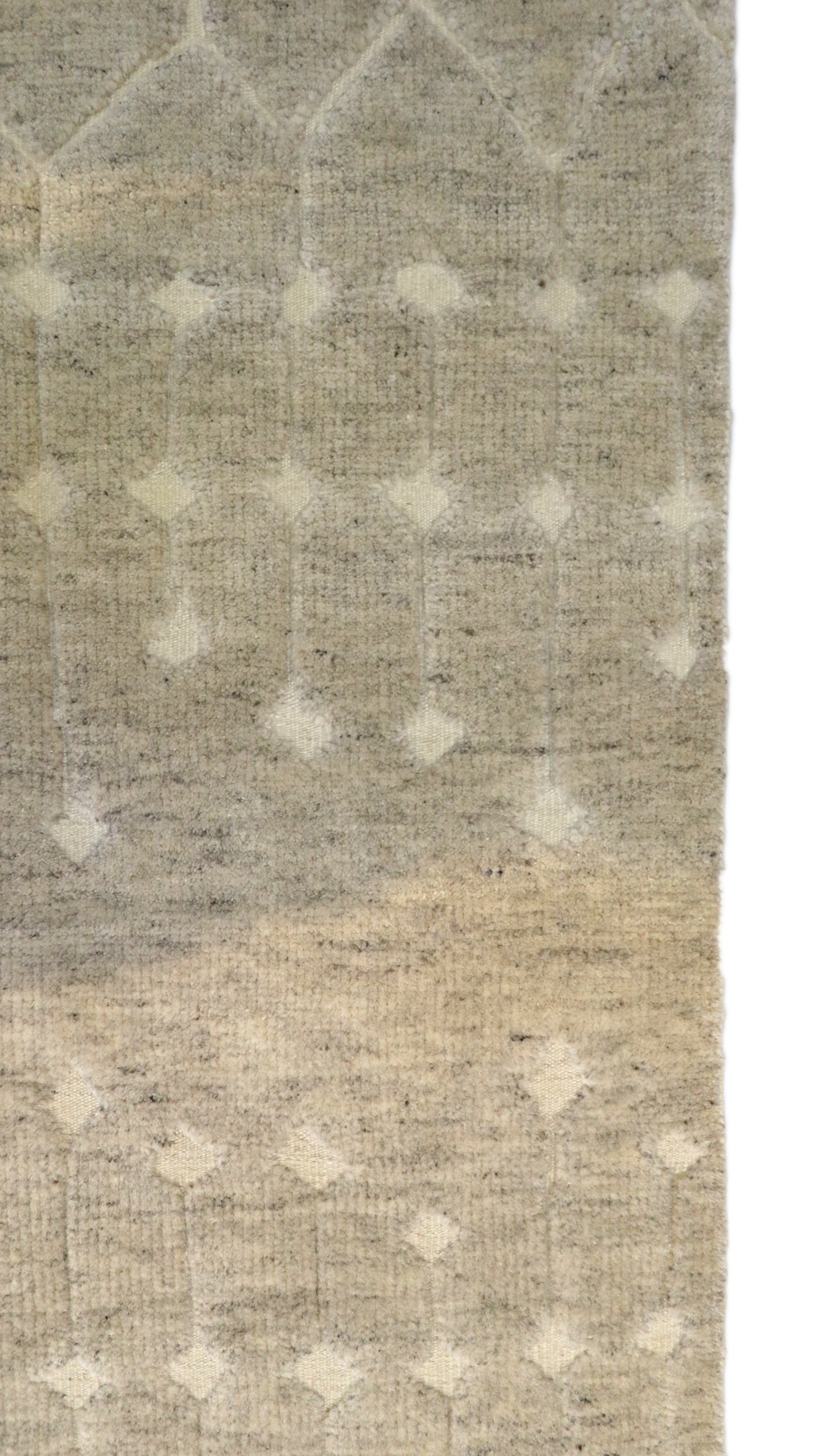 Carmel-by-the-Sea Collection | Mar Monte Rug