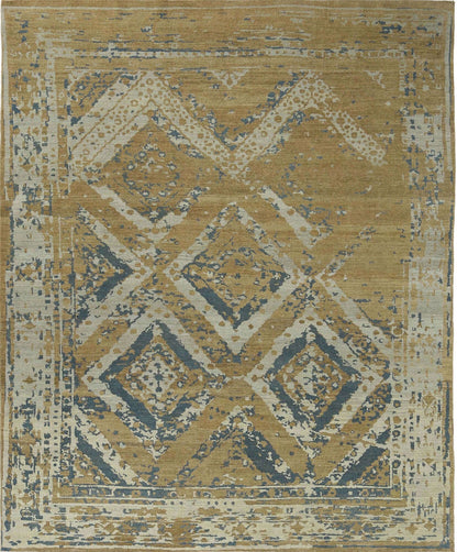 Carmel-by-the-Sea Collection | Serra Rug