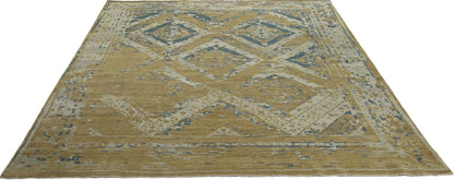 Carmel-by-the-Sea Collection | Serra Rug